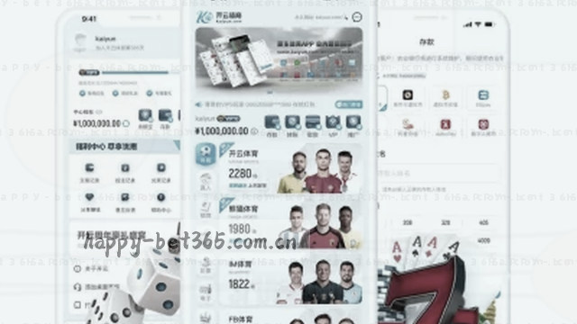 支持范围覆盖全国市县乡镇