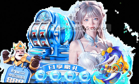 数据驱动决策 理念可视化