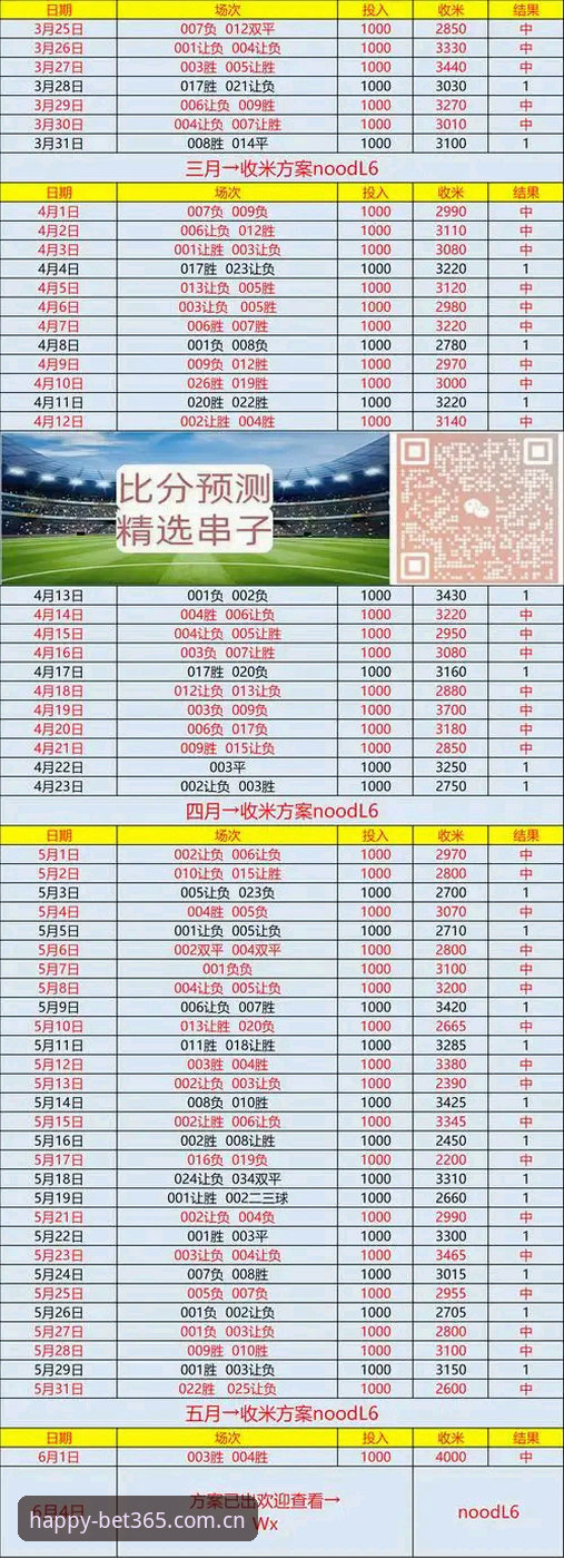安卓BET365赛事推送对比最新消息：郑丽实测v2.1.0版本，这三点差异最直观