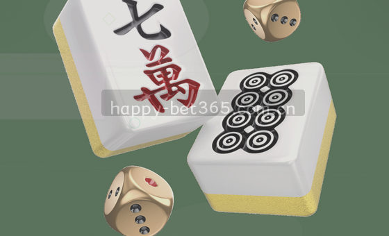卡片2展示产品核心功能