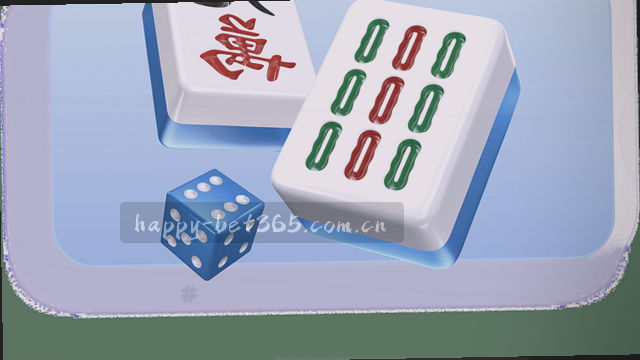 多语言秒切换