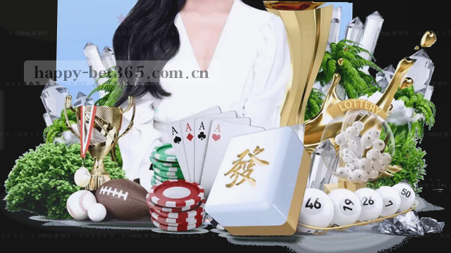 联系我们获取专属方案